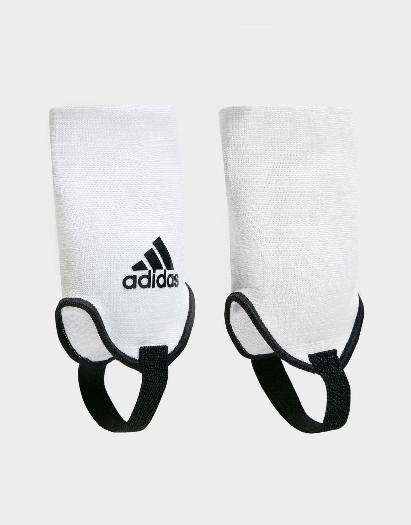 adidas Ankle Guards
