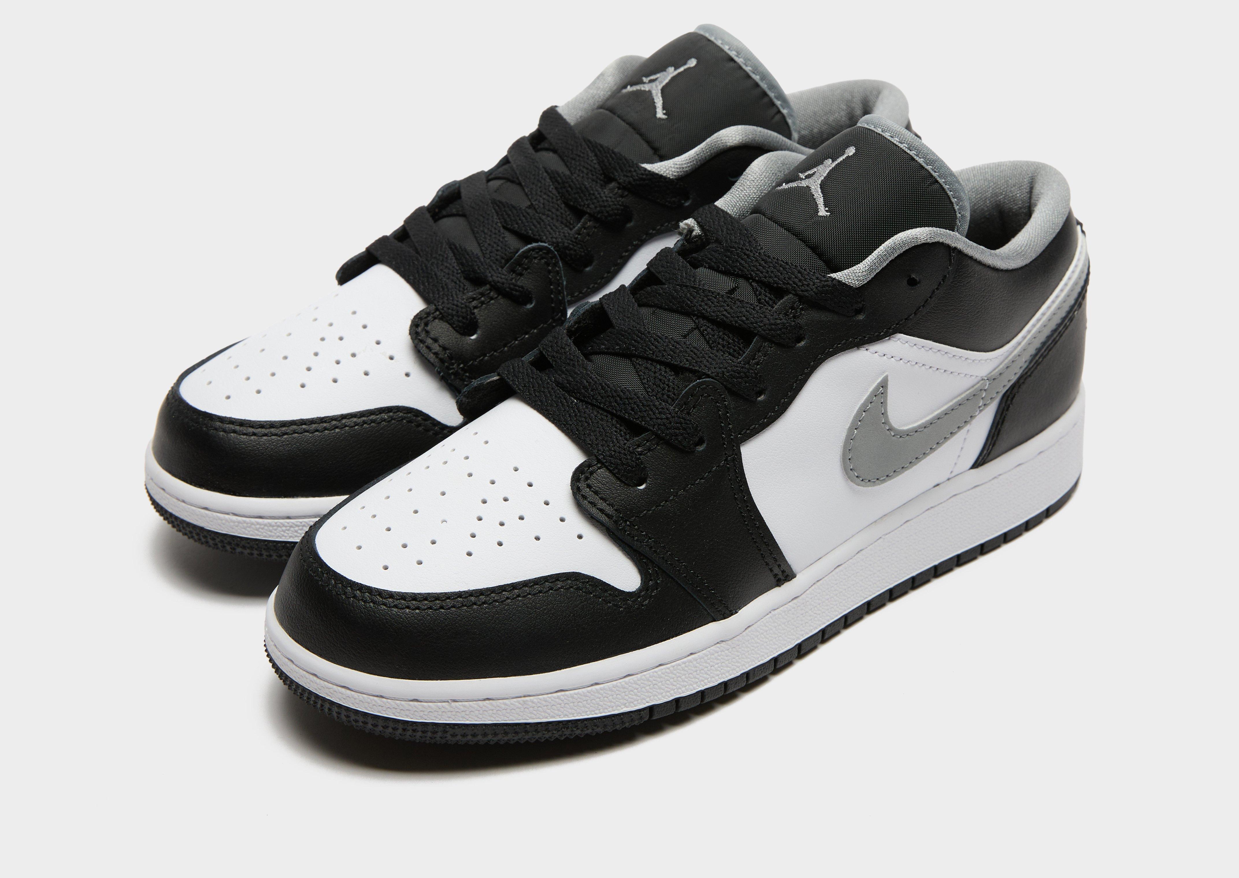 Jordan Air 1 Low 'Shadow 3.0' Junior