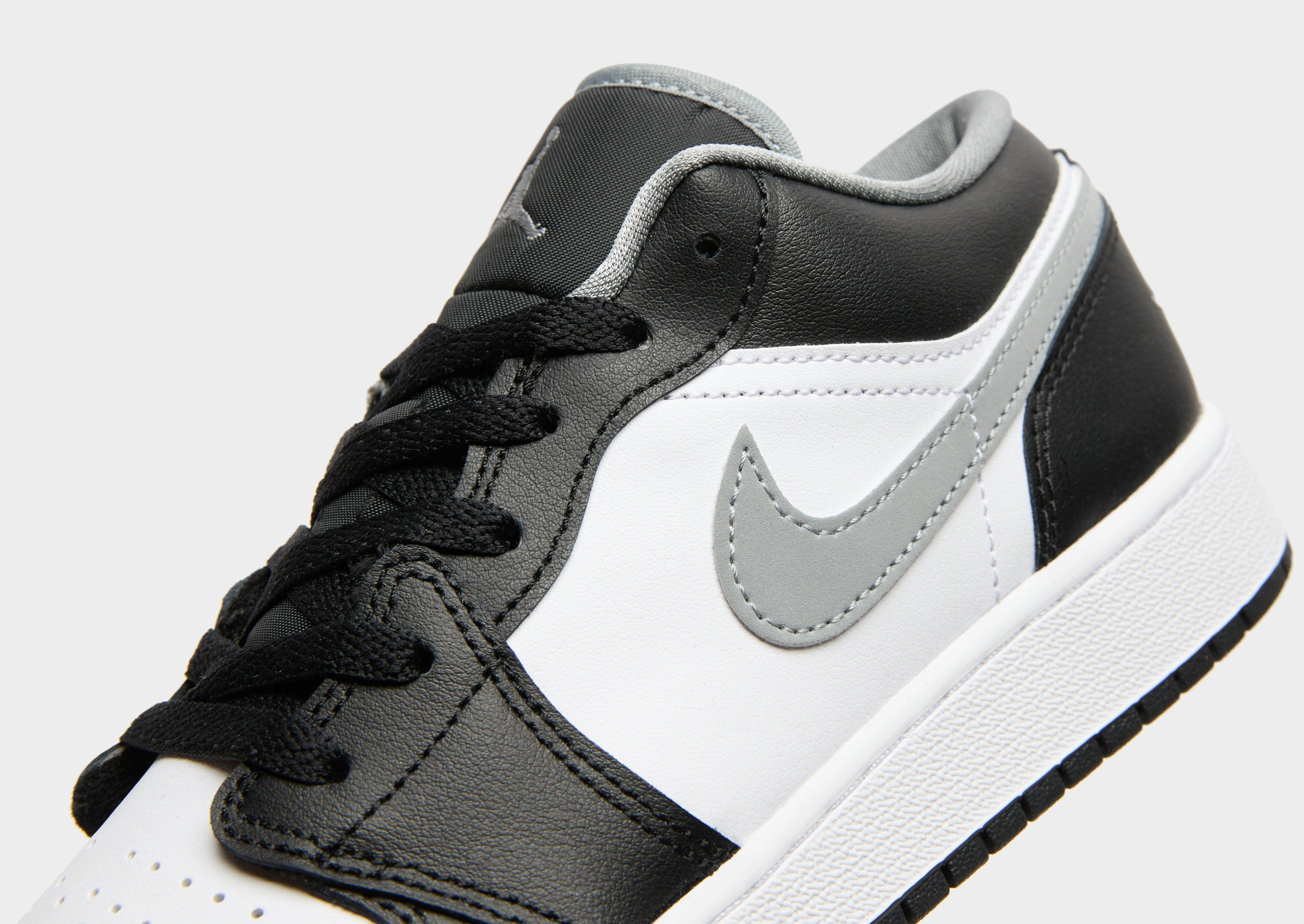 Jordan Air 1 Low 'Shadow 3.0' Junior
