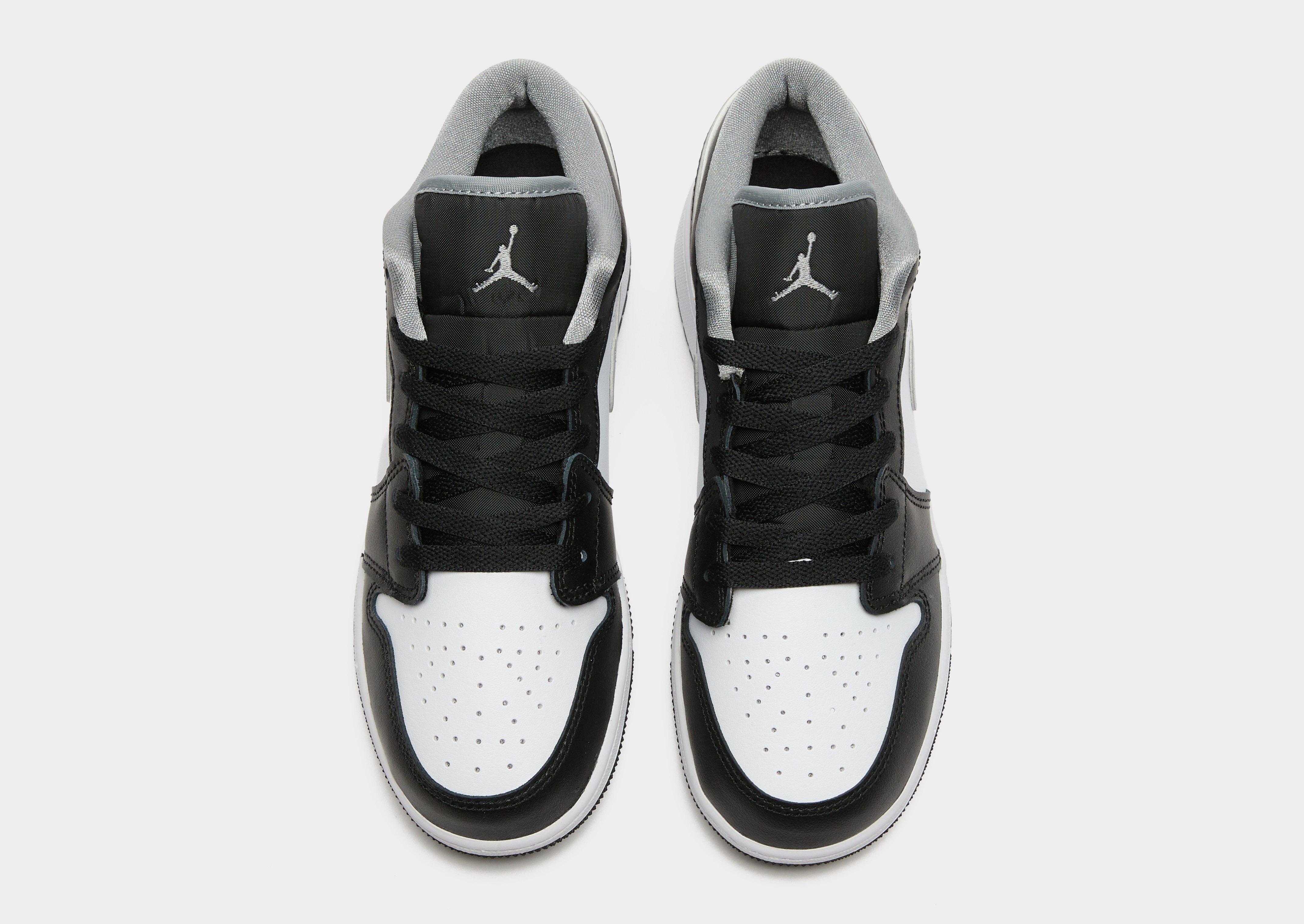 Jordan Air 1 Low 'Shadow 3.0' Junior