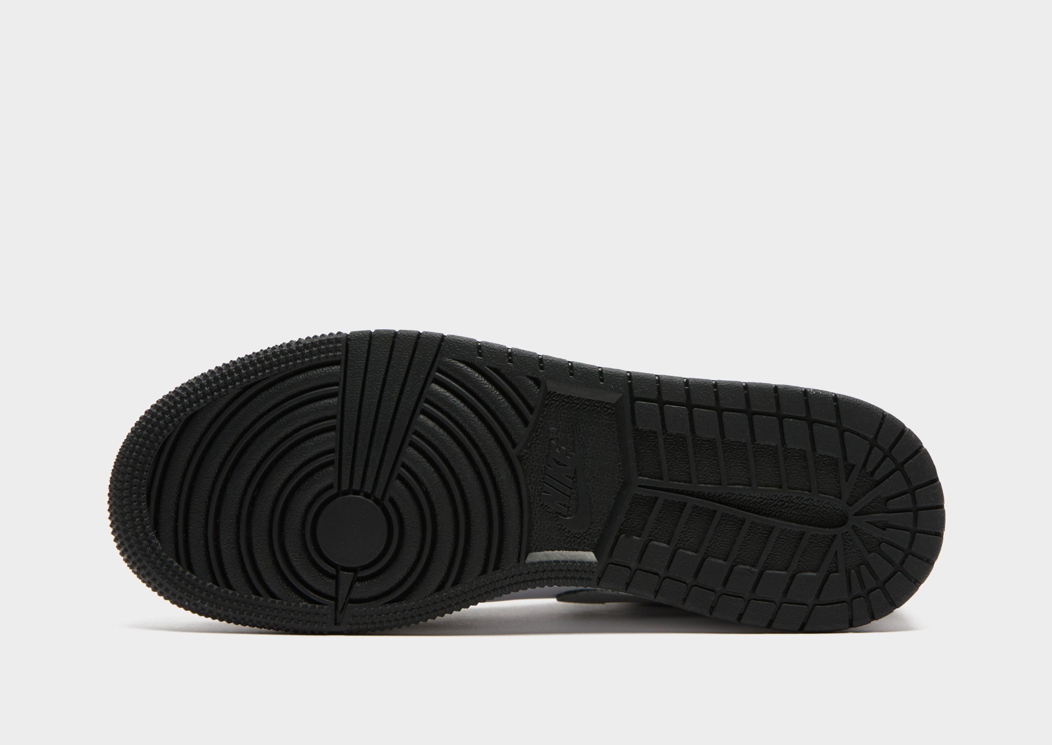 Jordan Air 1 Low 'Shadow 3.0' Junior