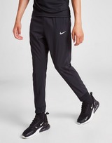 Nike Dri-FIT gewebte Trainingshose Kinder