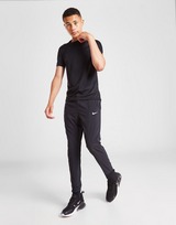 Nike Dri-FIT Woven Track Pants Junior