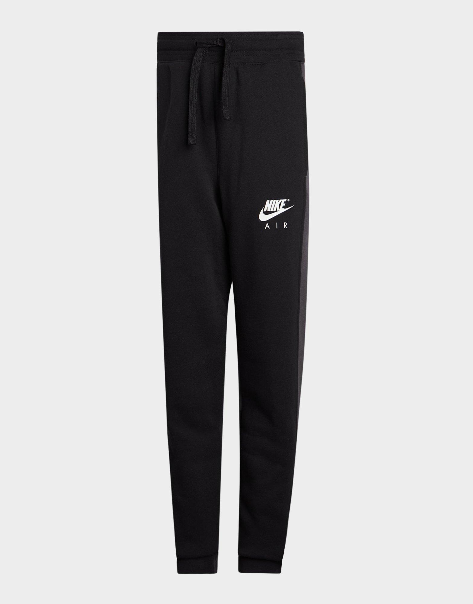 Nike w nsw discount jogger pant ft cb