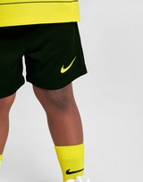 Nike Chelsea FC 2021/22 Away Completo Neonato