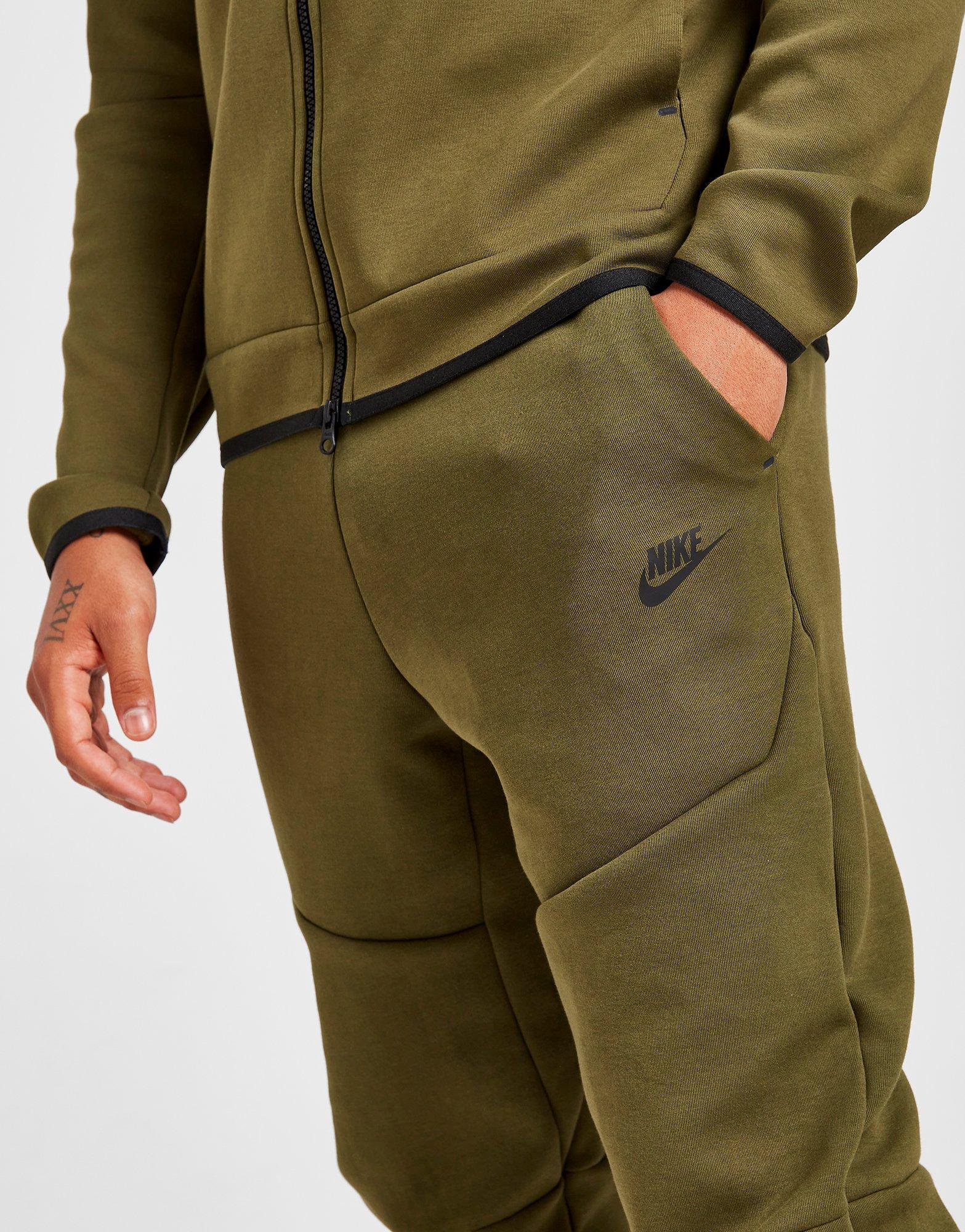 pants marca nike