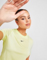 Nike Sportswear Essential Crop Top