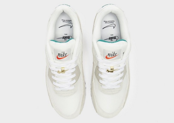 Nike Air Max 90 Nike Air Max 90