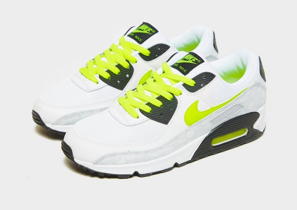 Acheter Blanc Nike Air Max 90 Homme Acheter Blanc Nike Air Max 90 Homme