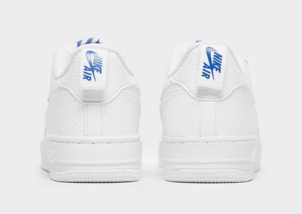 Nike Air Force 1 Junior's Nike Air Force 1 Junior's