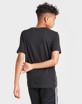adidas Core 18 T-Shirt Junior