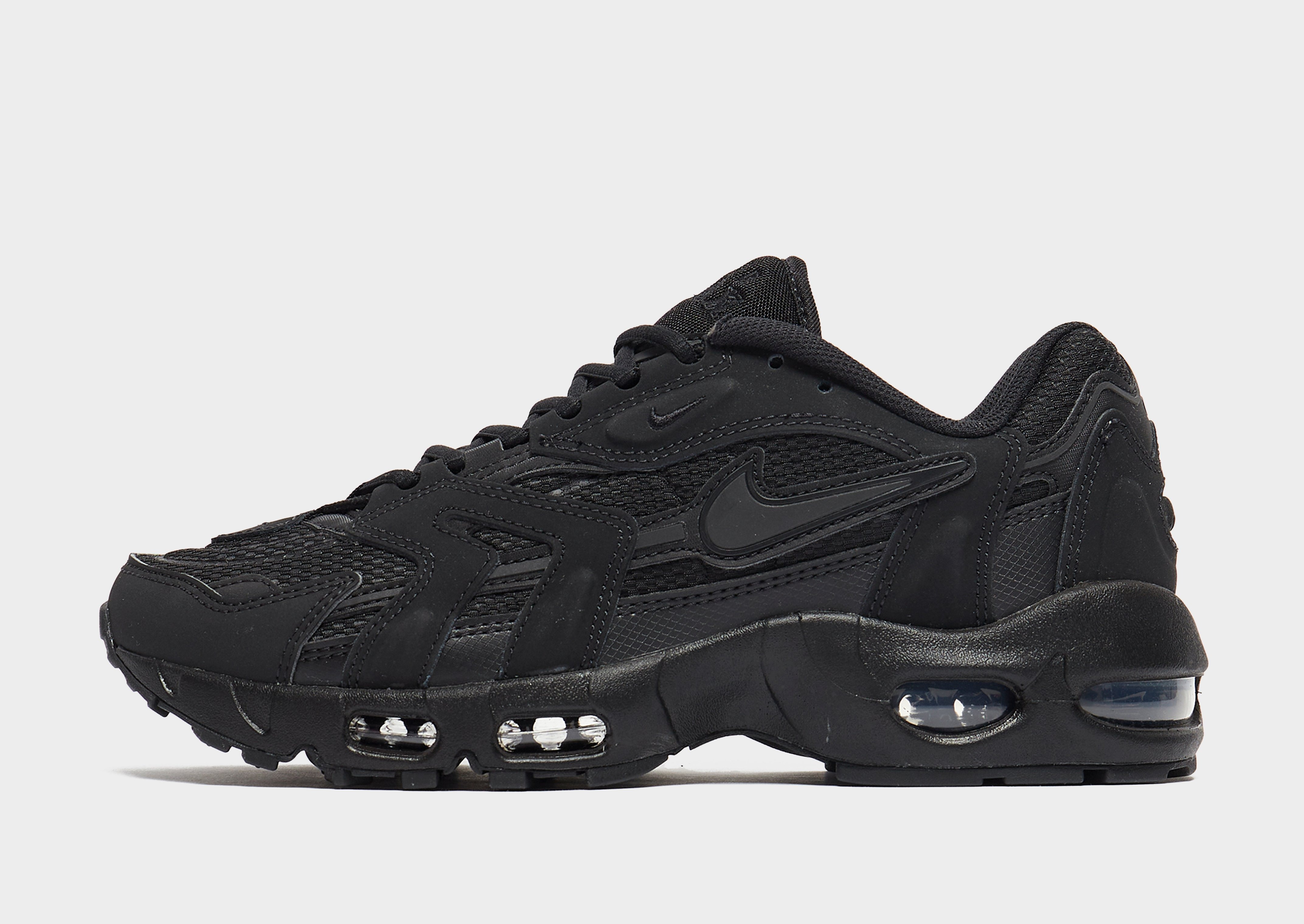 air max 96 air max 96