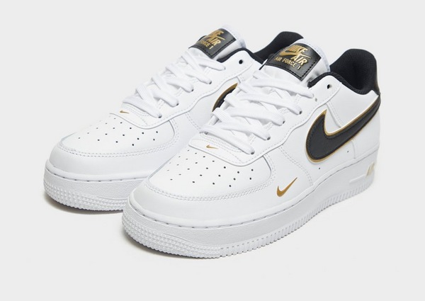 Nike Air Force 1 Low Junior Nike Air Force 1 Low Junior