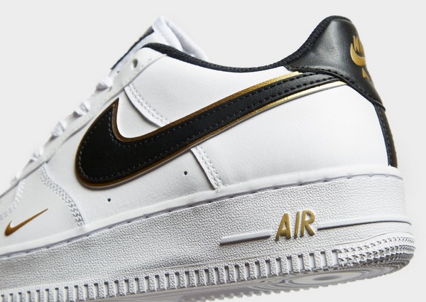 Nike Air Force 1 Low Junior Nike Air Force 1 Low Junior