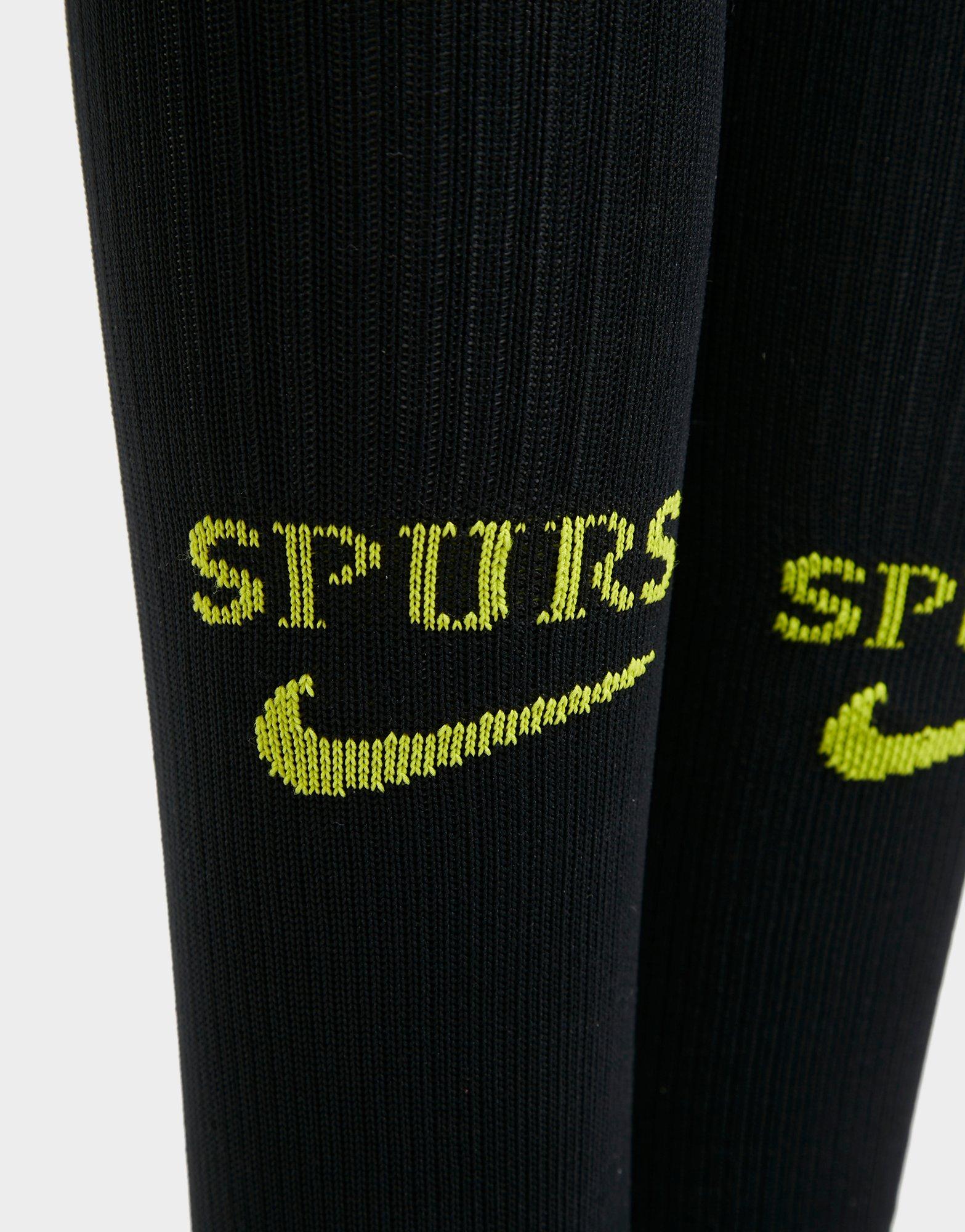 Nike Tottenham Hotspur FC 2021/22 Away Socks