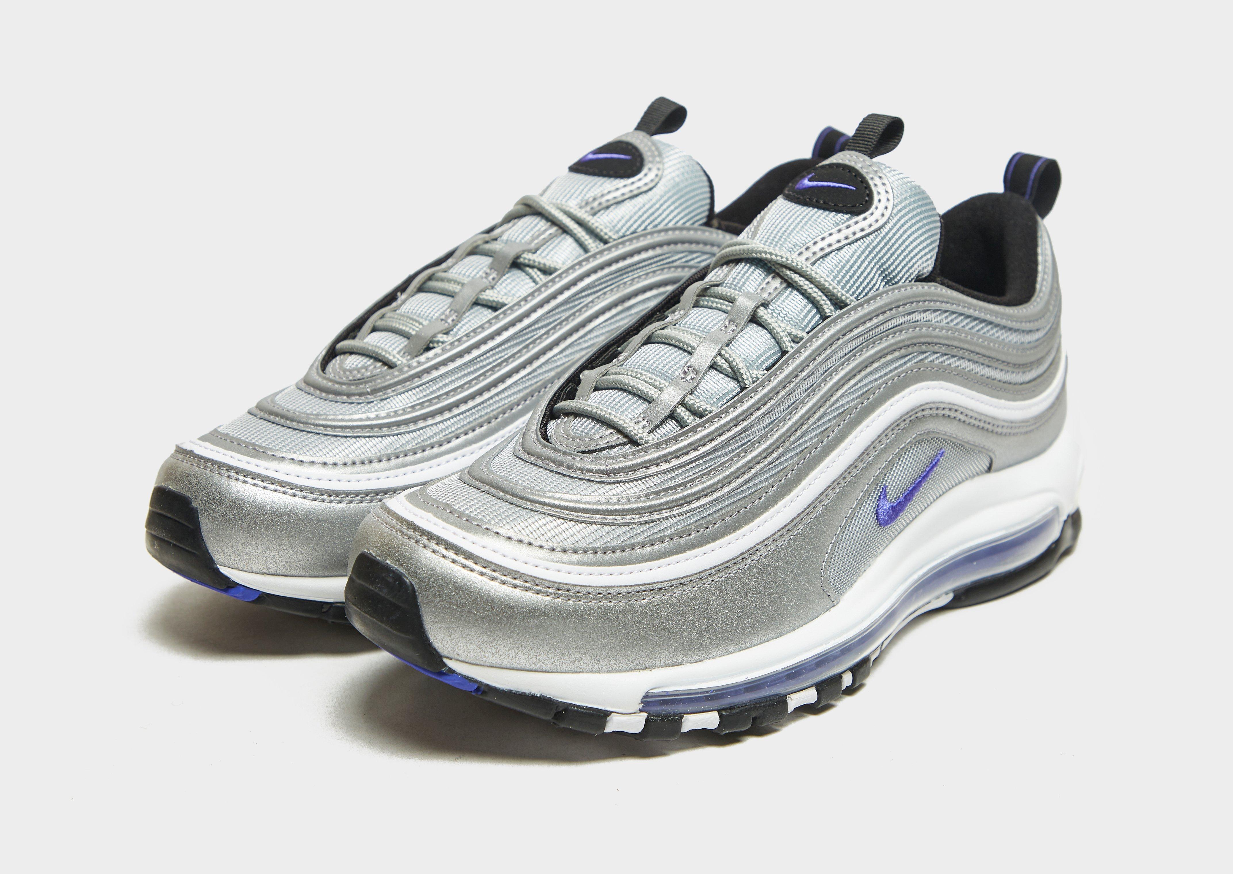 Nike Air Max 97