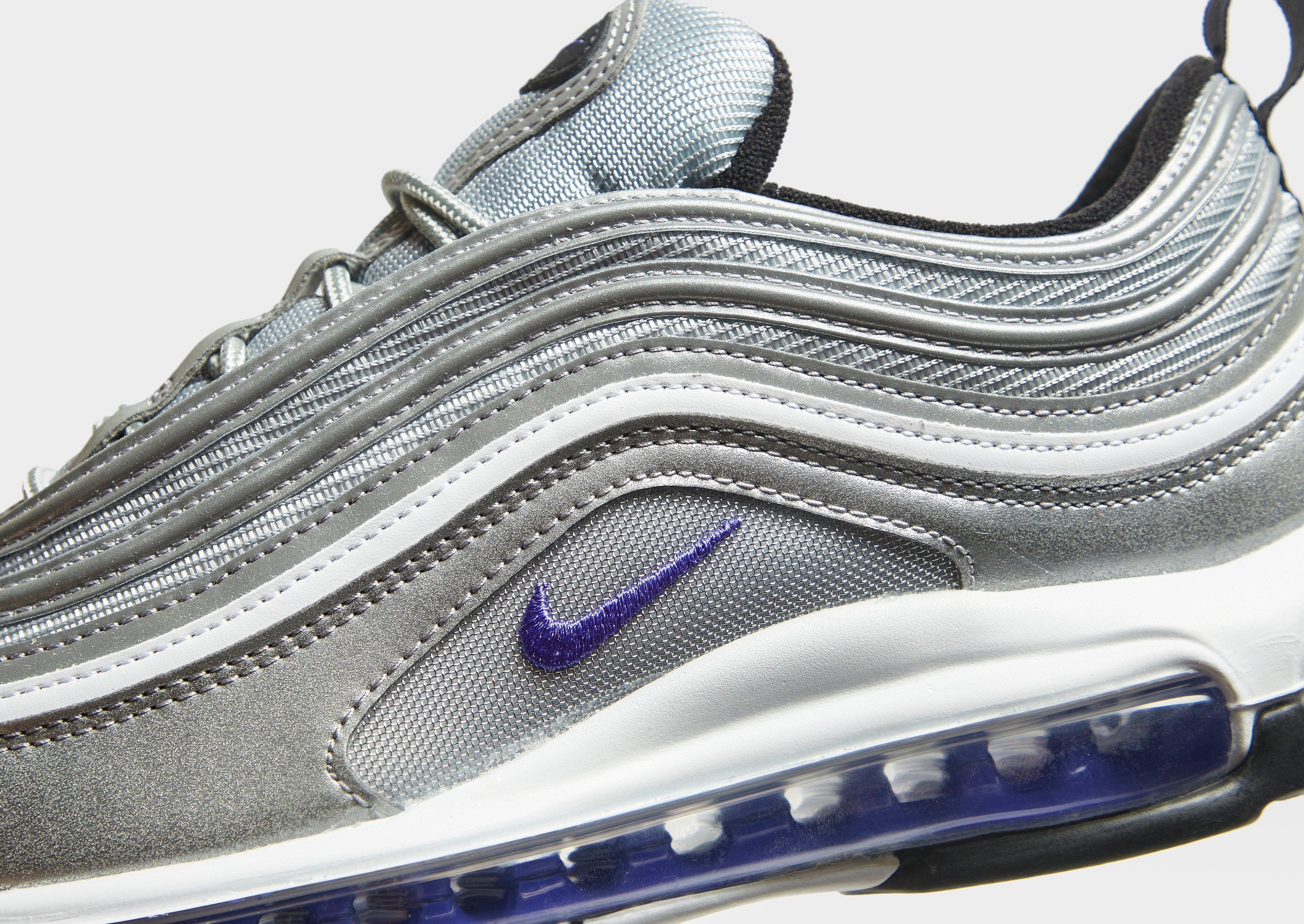 Nike Air Max 97