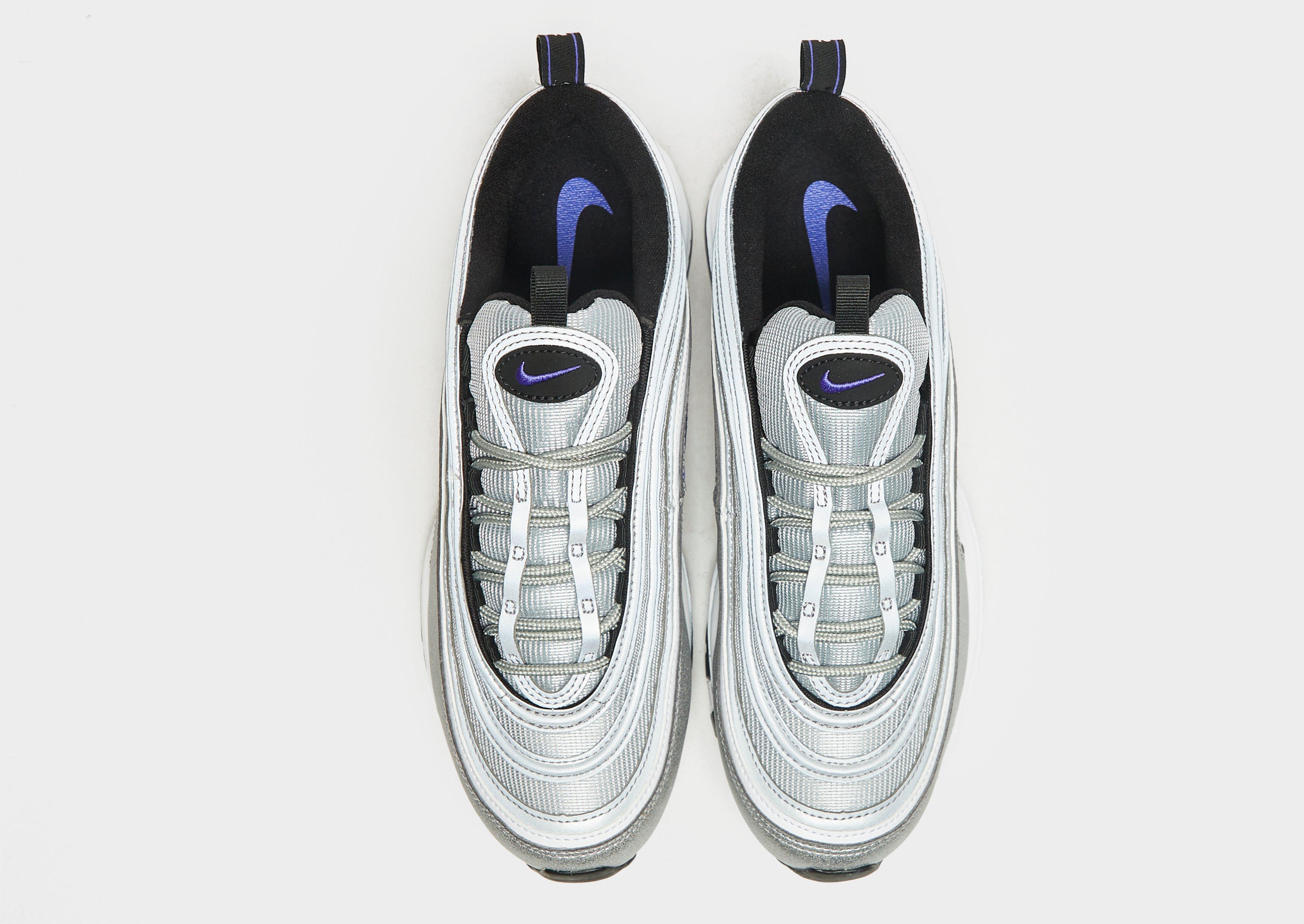 Nike Air Max 97