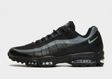 Nike Air Max 95 Ultra Herren