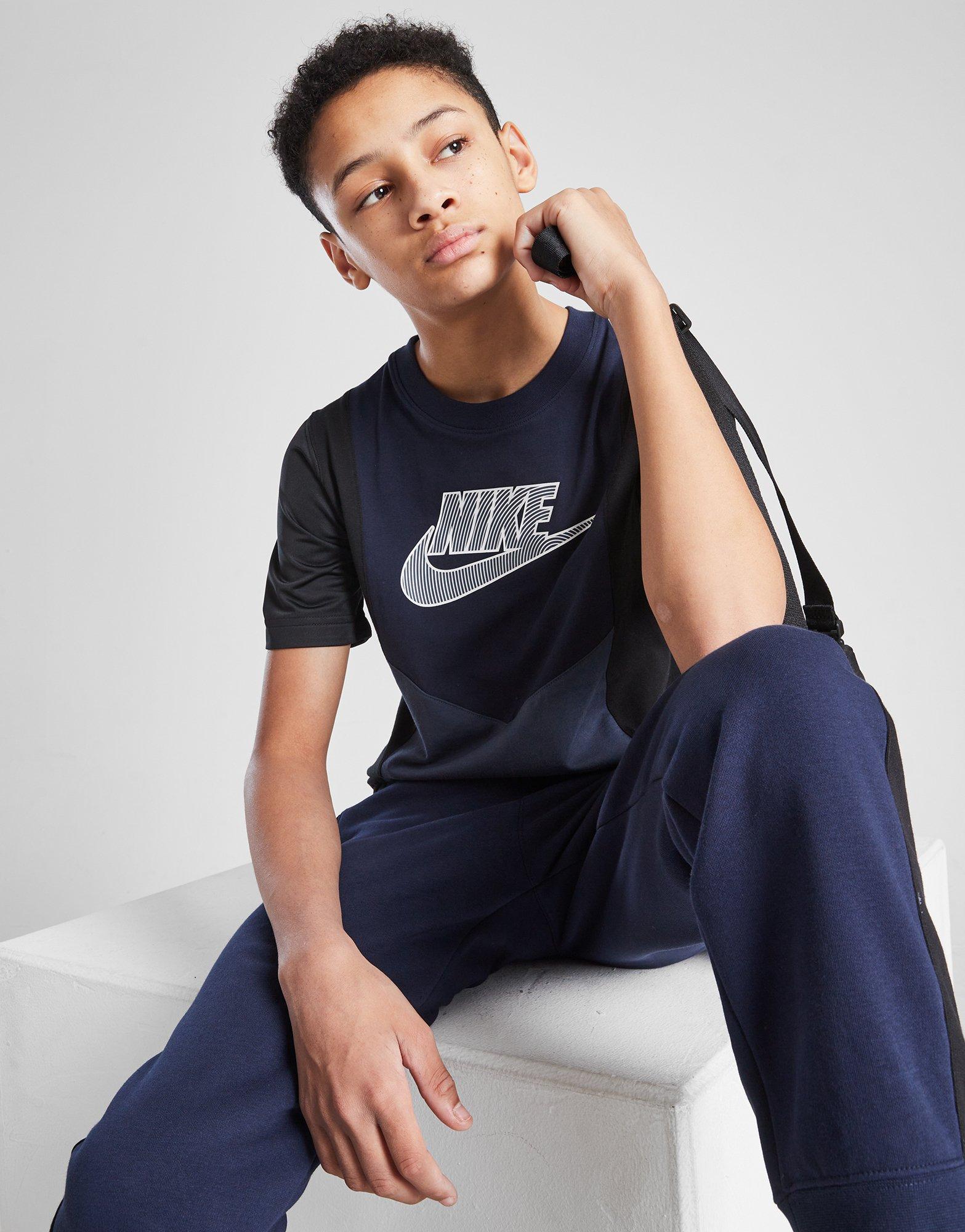 T-Shirts Jaunes Enfant | T-Shirts Et Hauts Enfant | H&M FR