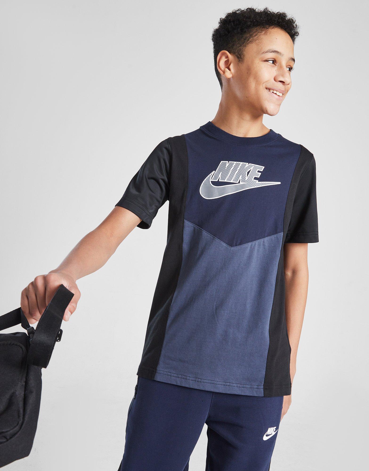 Nike T-shirt Junior
