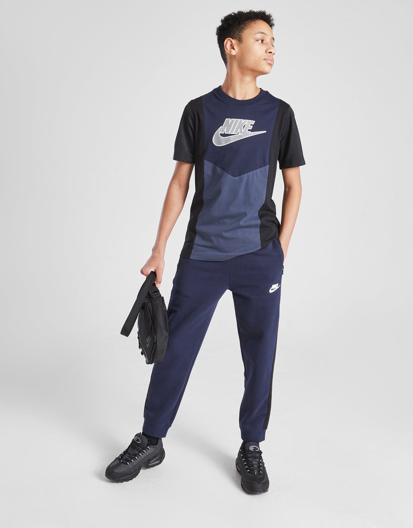 Nike T-shirt Junior