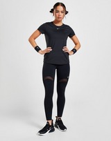 Nike Training One Slim Fit Dri-FIT Top