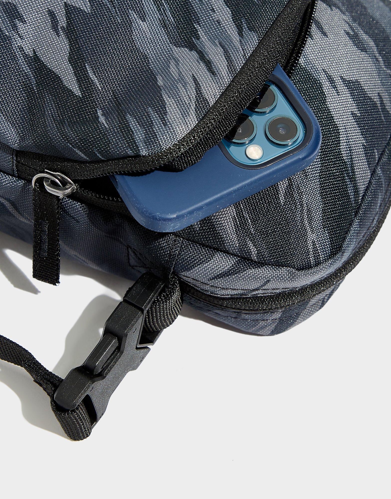Nike Heritage Crossbody Bag