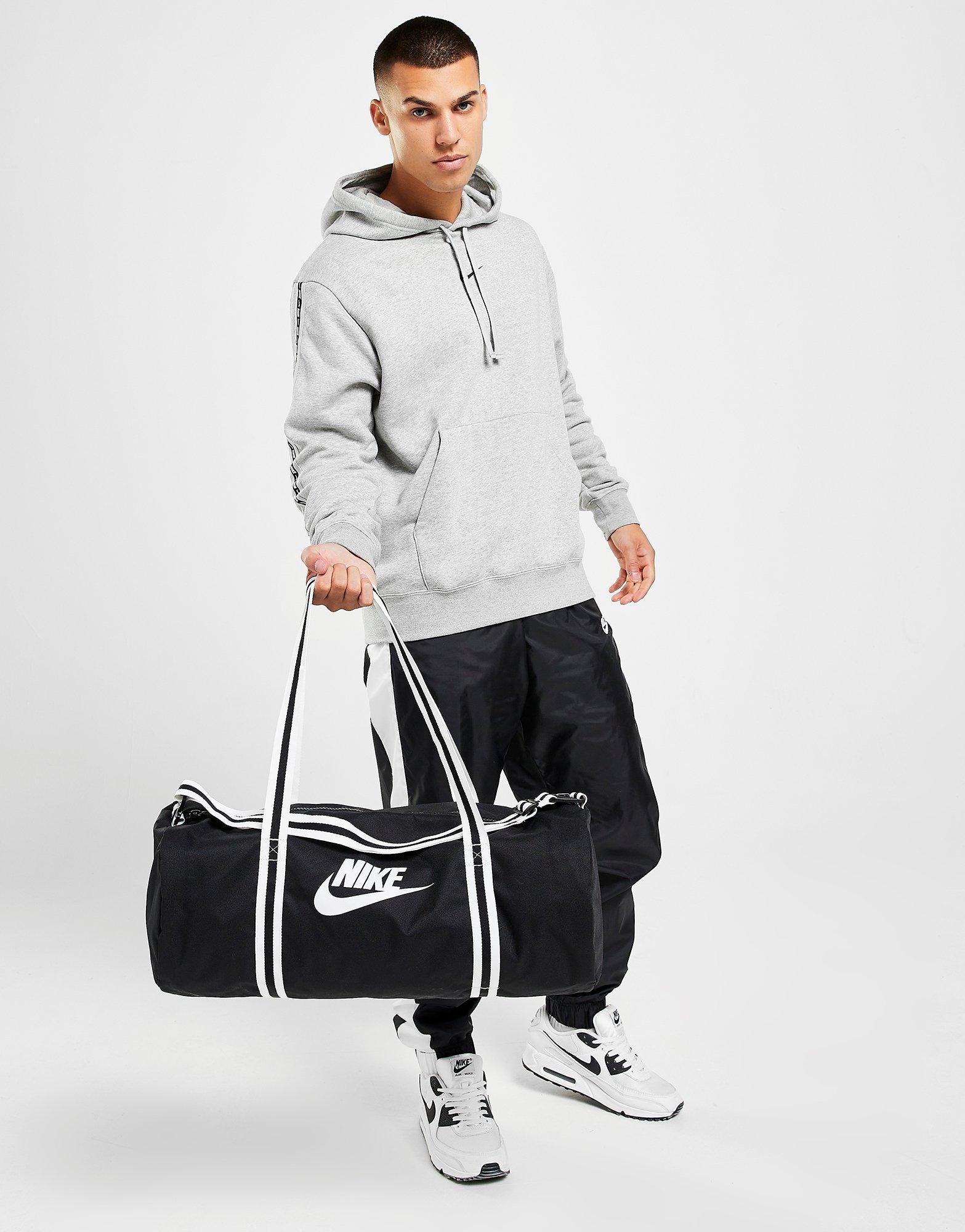 sac heritage nike