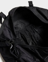 Nike Sac Stash Duffel Bag