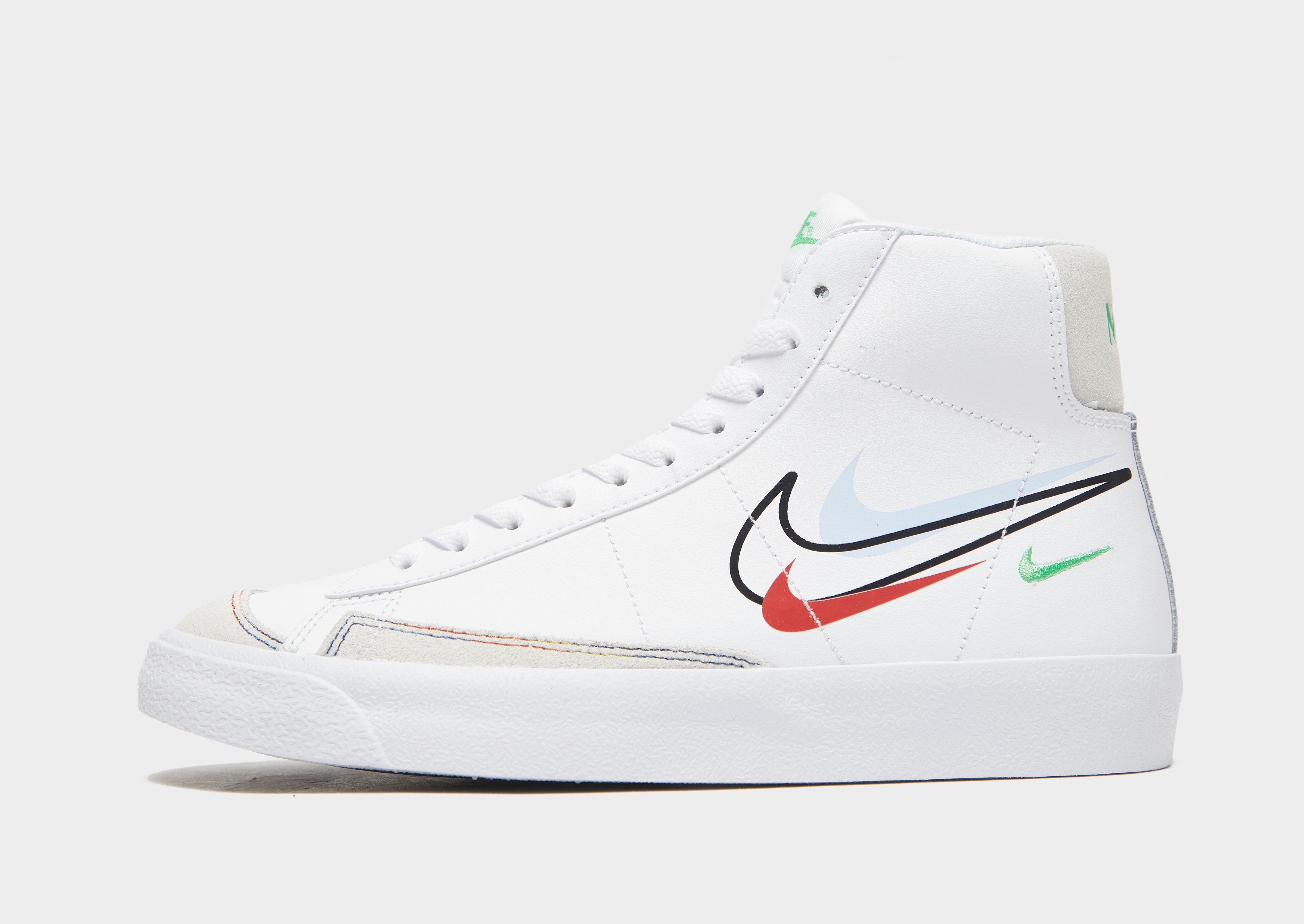 nike blazer jd junior