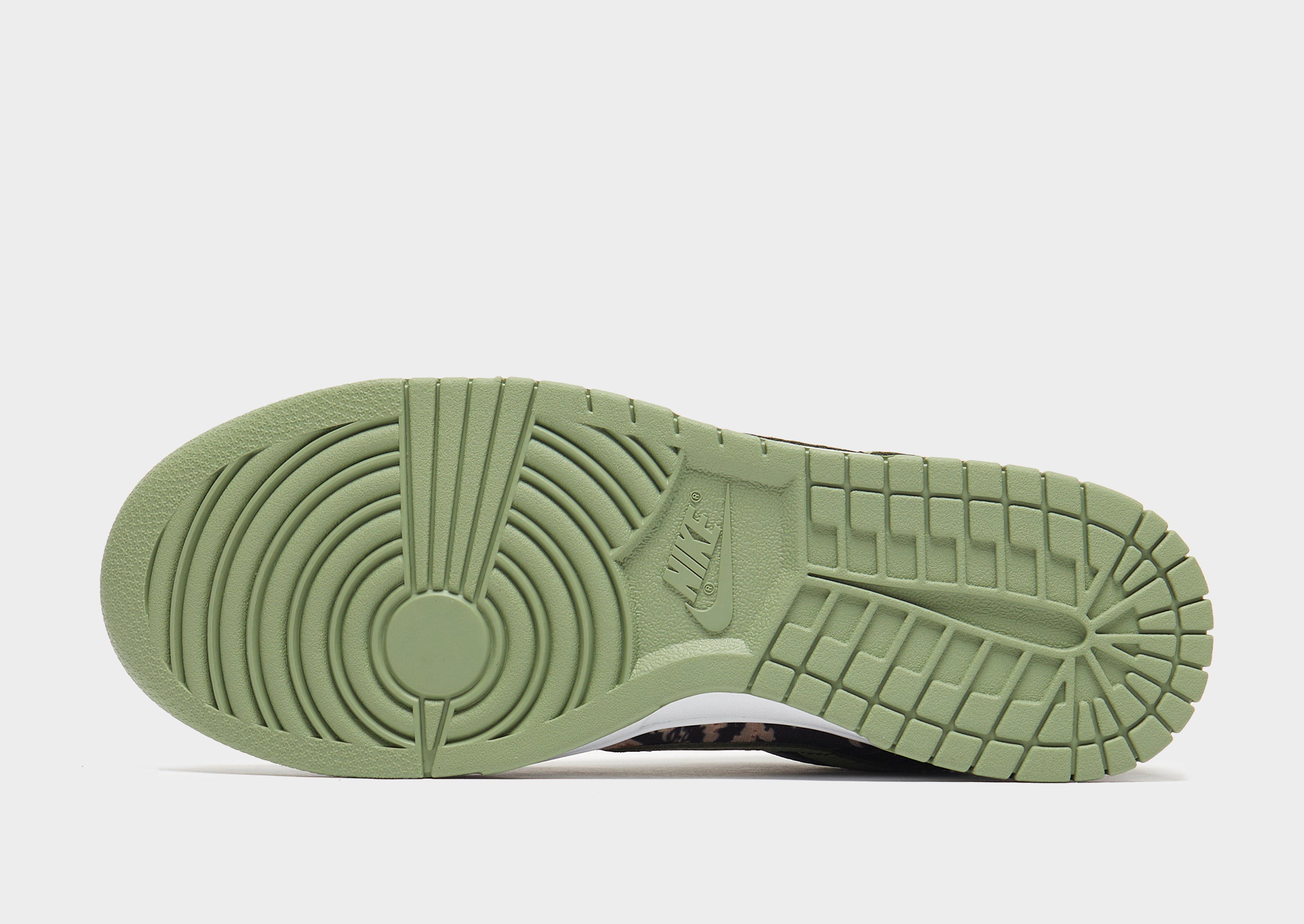 Nike Dunk Low SE