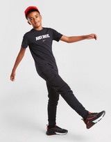 Nike Just Do It T-Shirt Junior