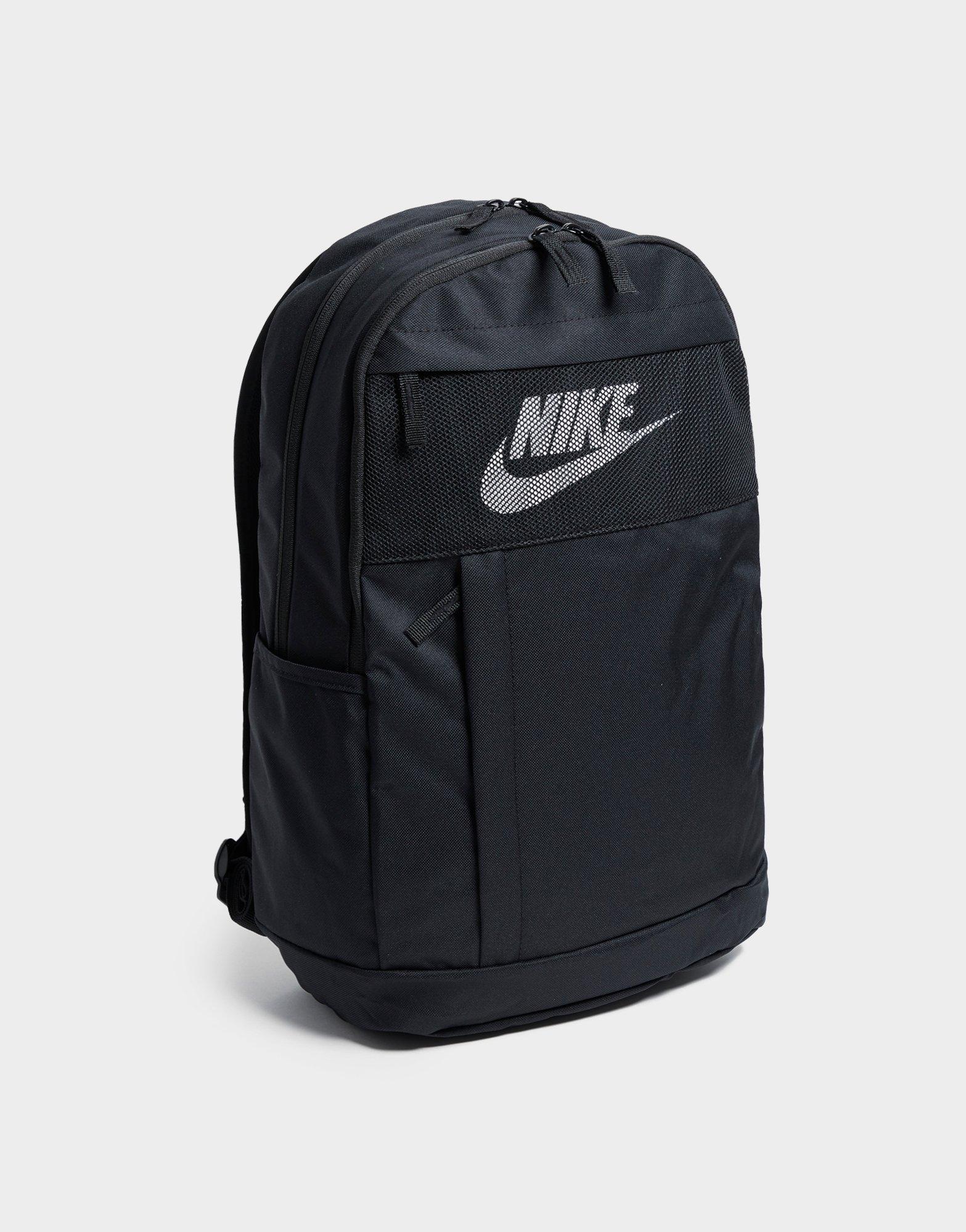 air jordan mesh backpack