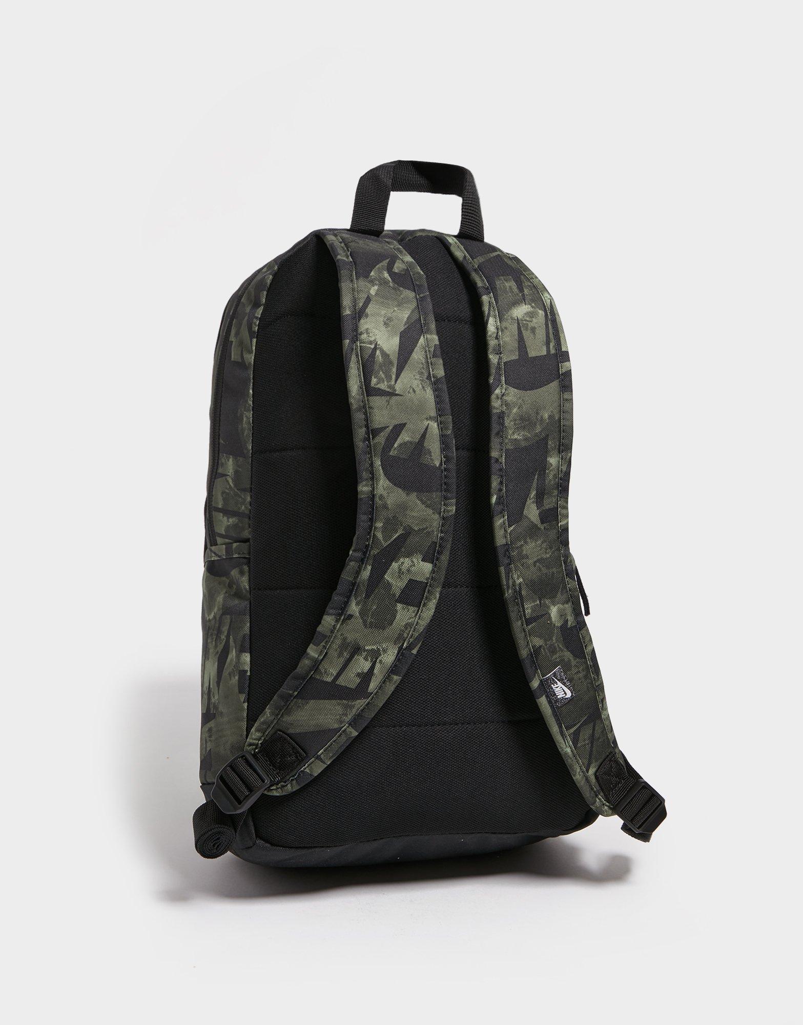 Nike Elemental Backpack