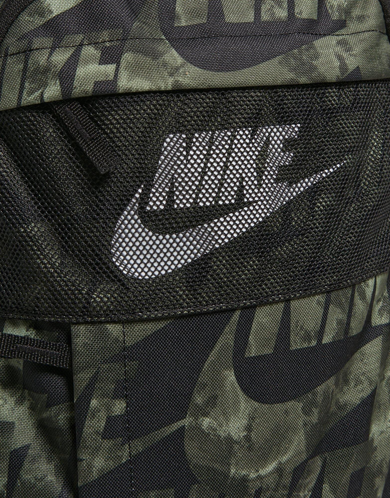 Nike Elemental Backpack