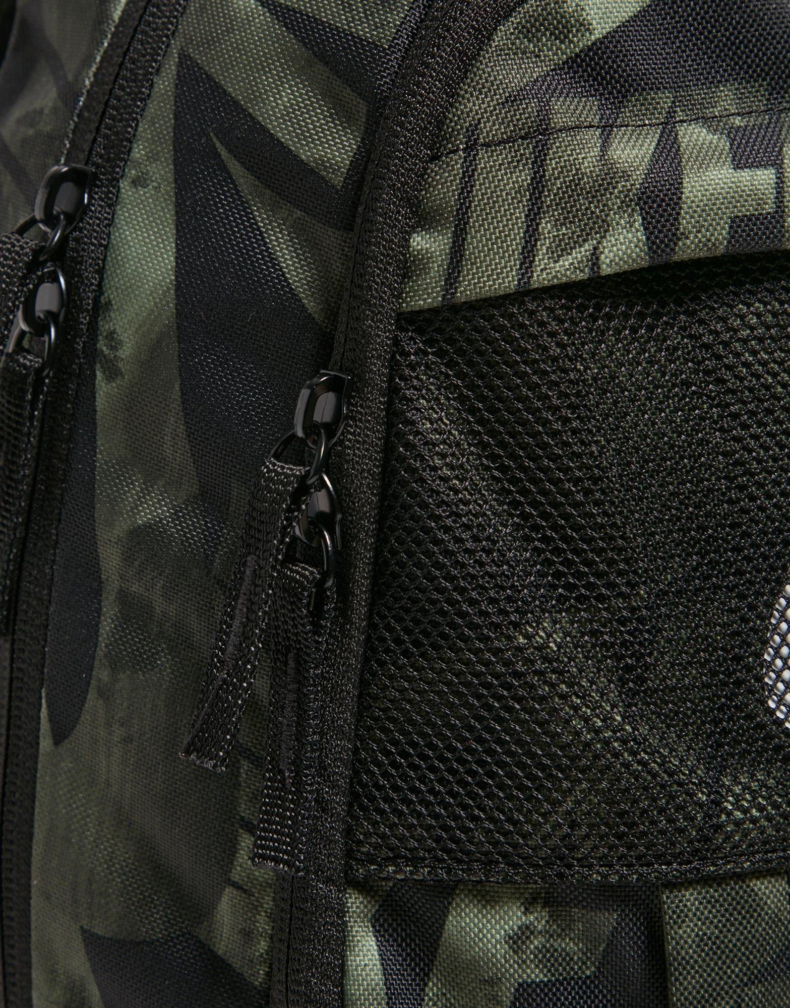 Nike Elemental Backpack
