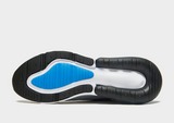 Nike Chaussure Nike Air Max 270 Essential pour Homme