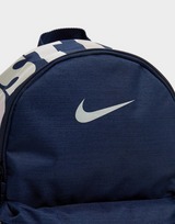 Nike กระเป๋าสะพายหลัง Brasilia Jdi Mini