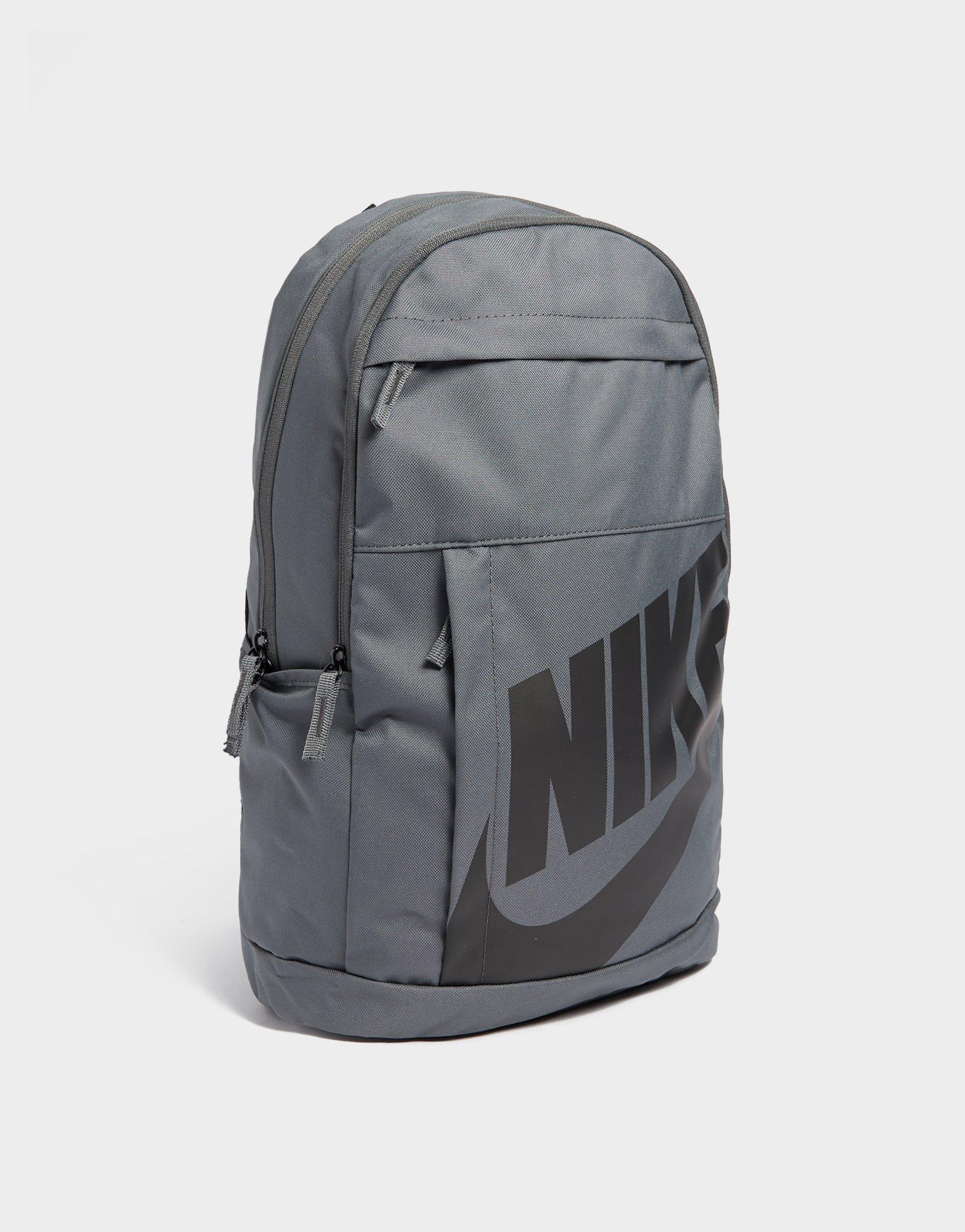 Nike Element Backpack