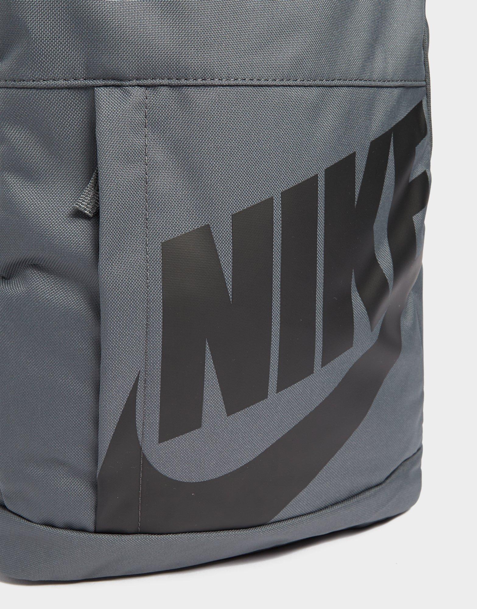 Nike Element Backpack