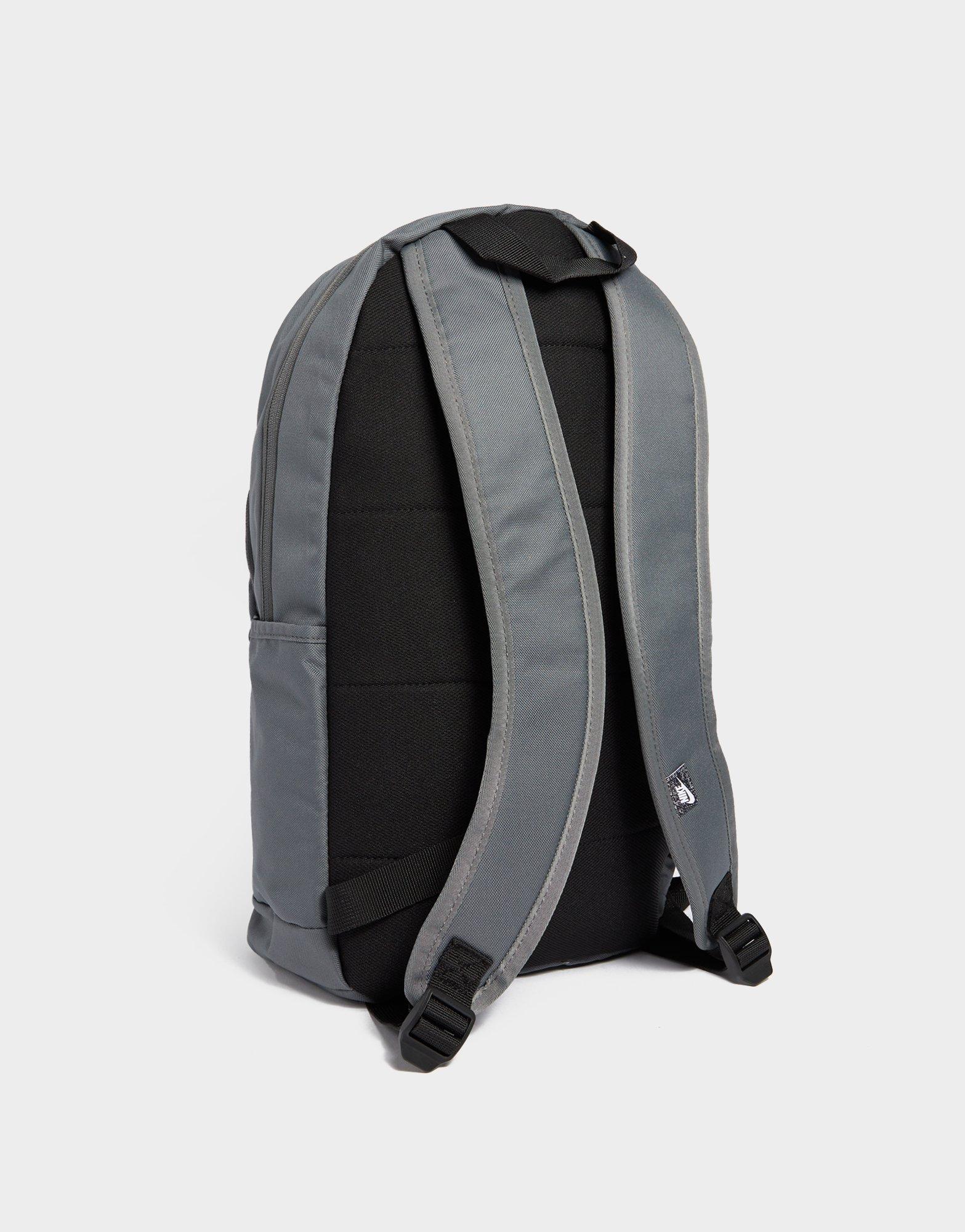 Nike Element Backpack