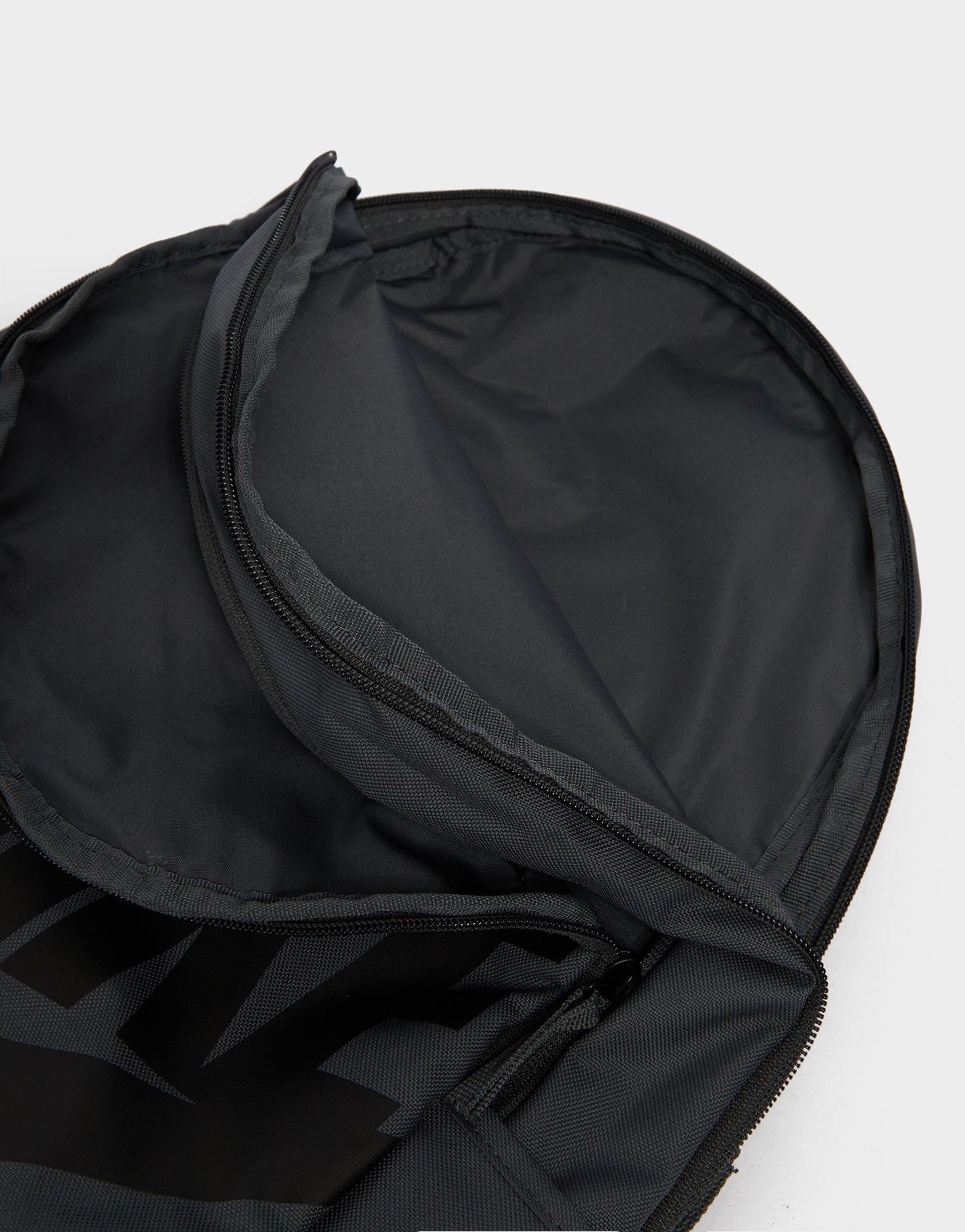 Nike Element Backpack