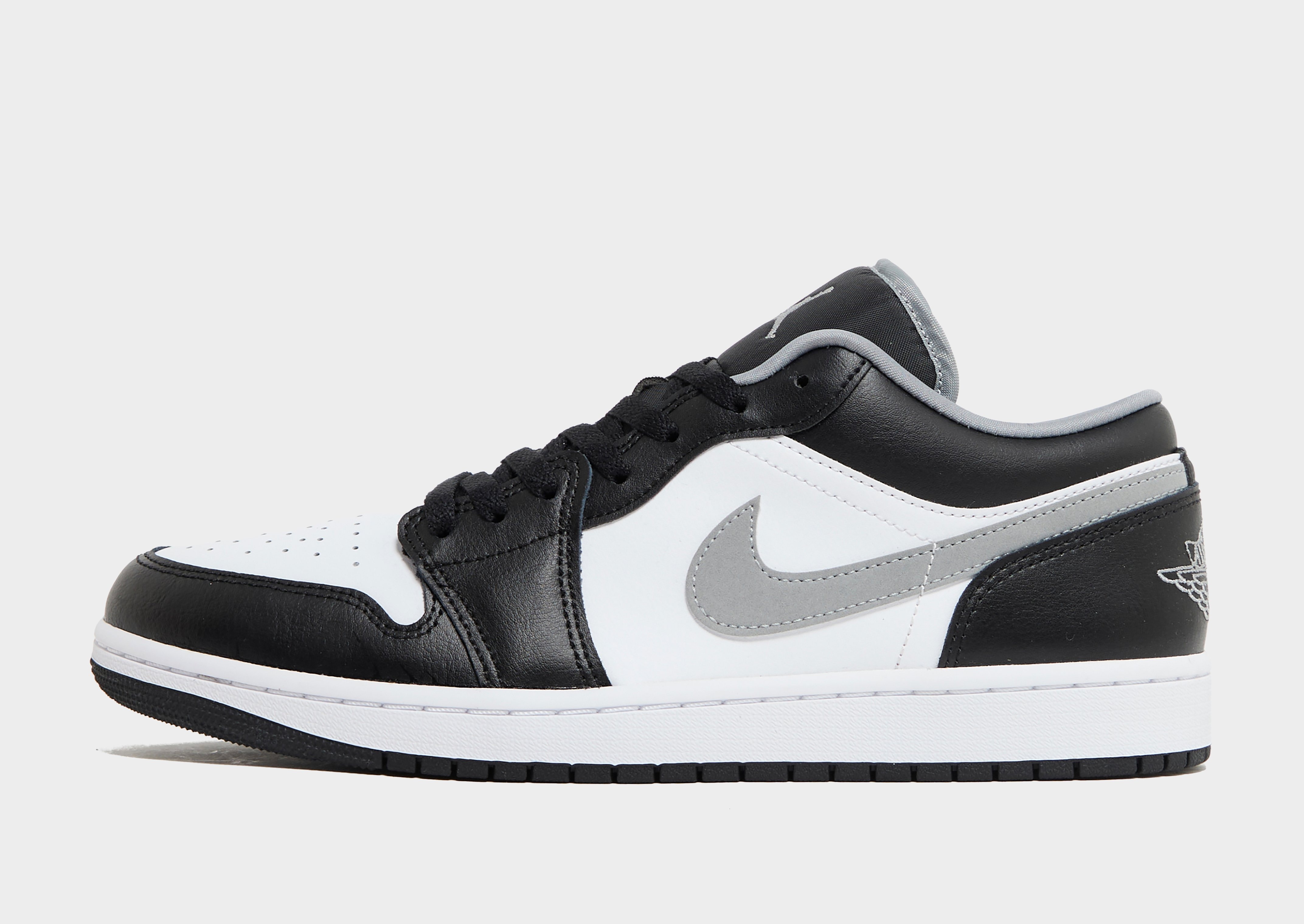 Jordan Air 1 Low «Shadow 3.0» en Negro - JD Sports España