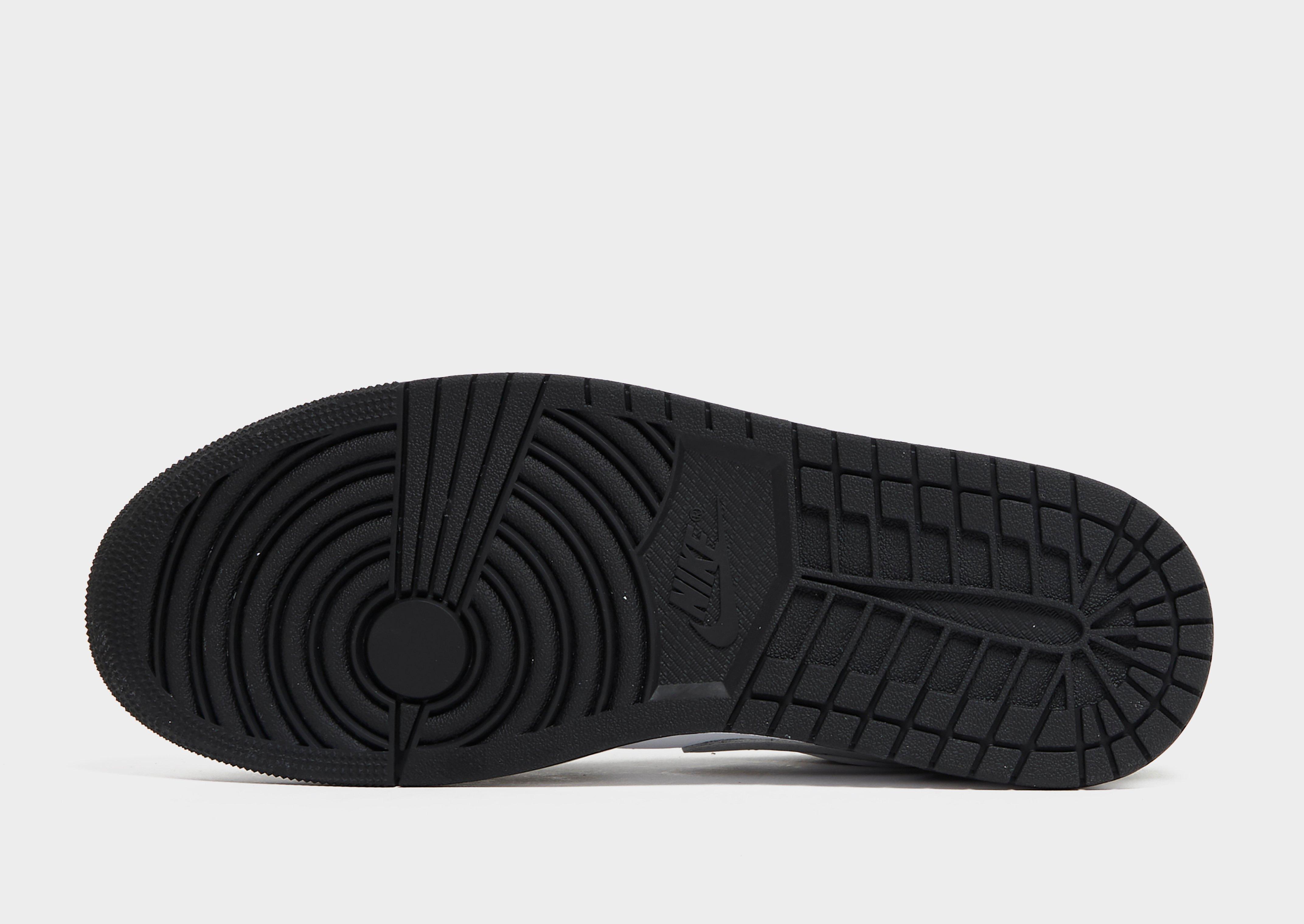 Jordan Air 1 Low 'Shadow 3.0'