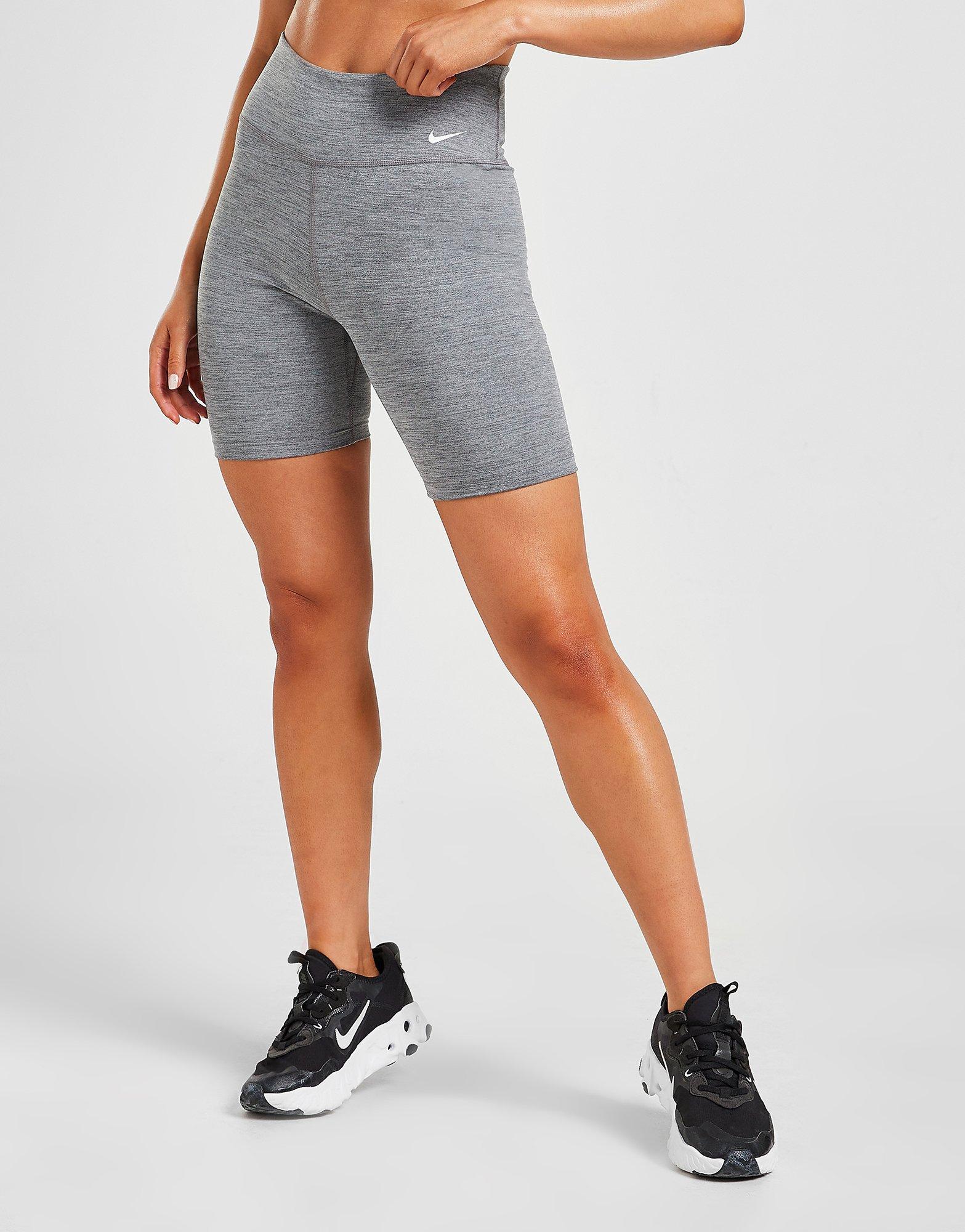 Nike Training One 7" Shorts