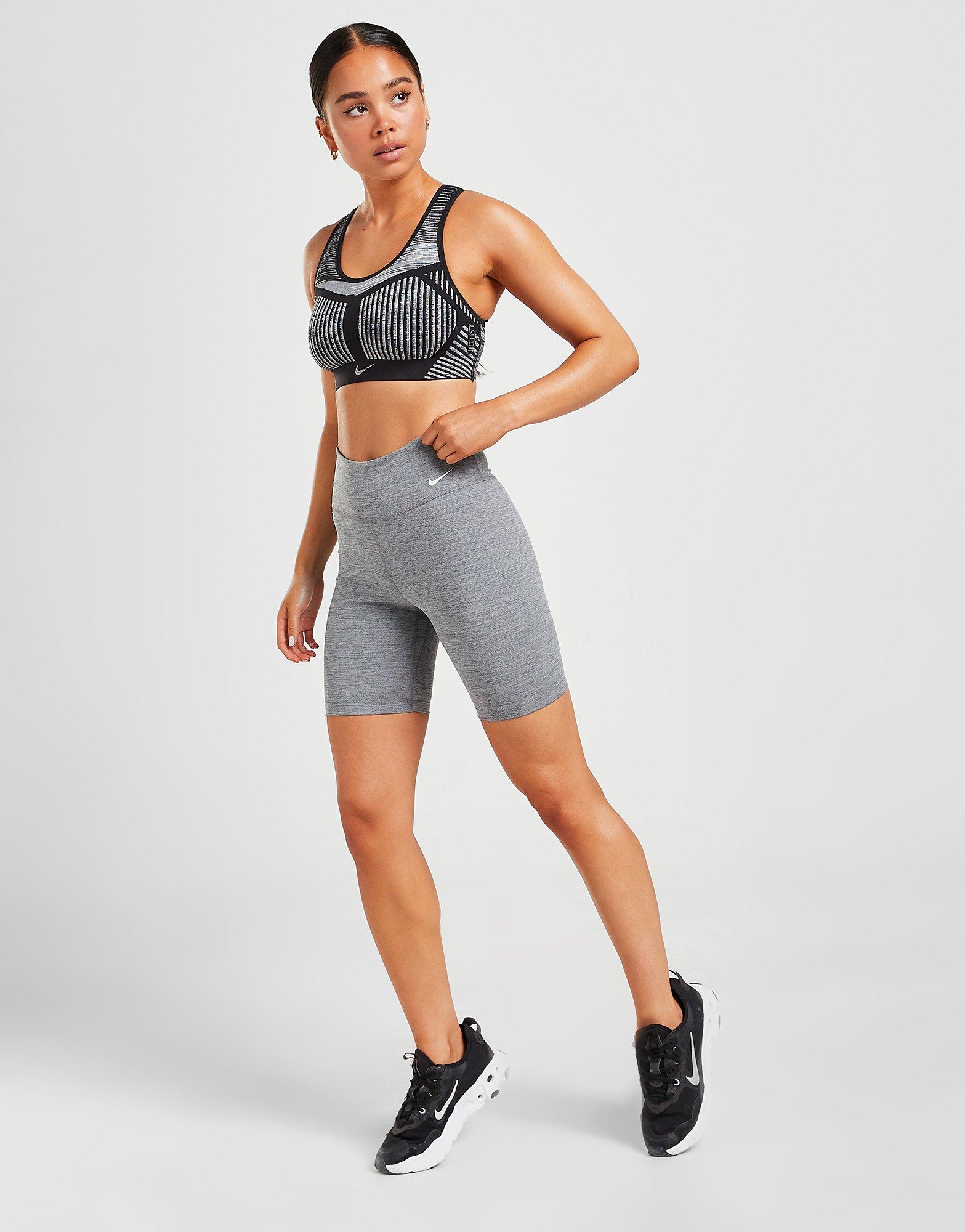 Nike Training One 7" Shorts