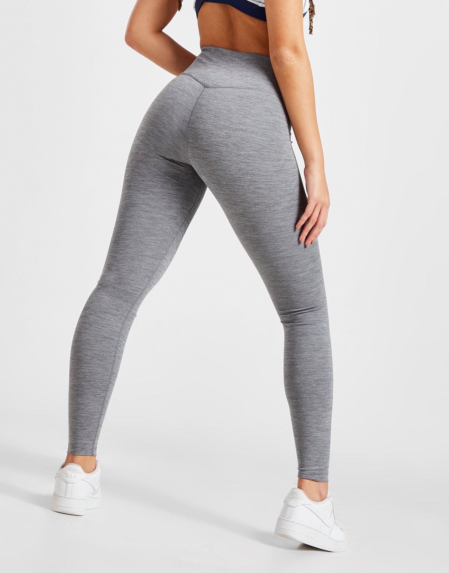 Nike Training One Leggings