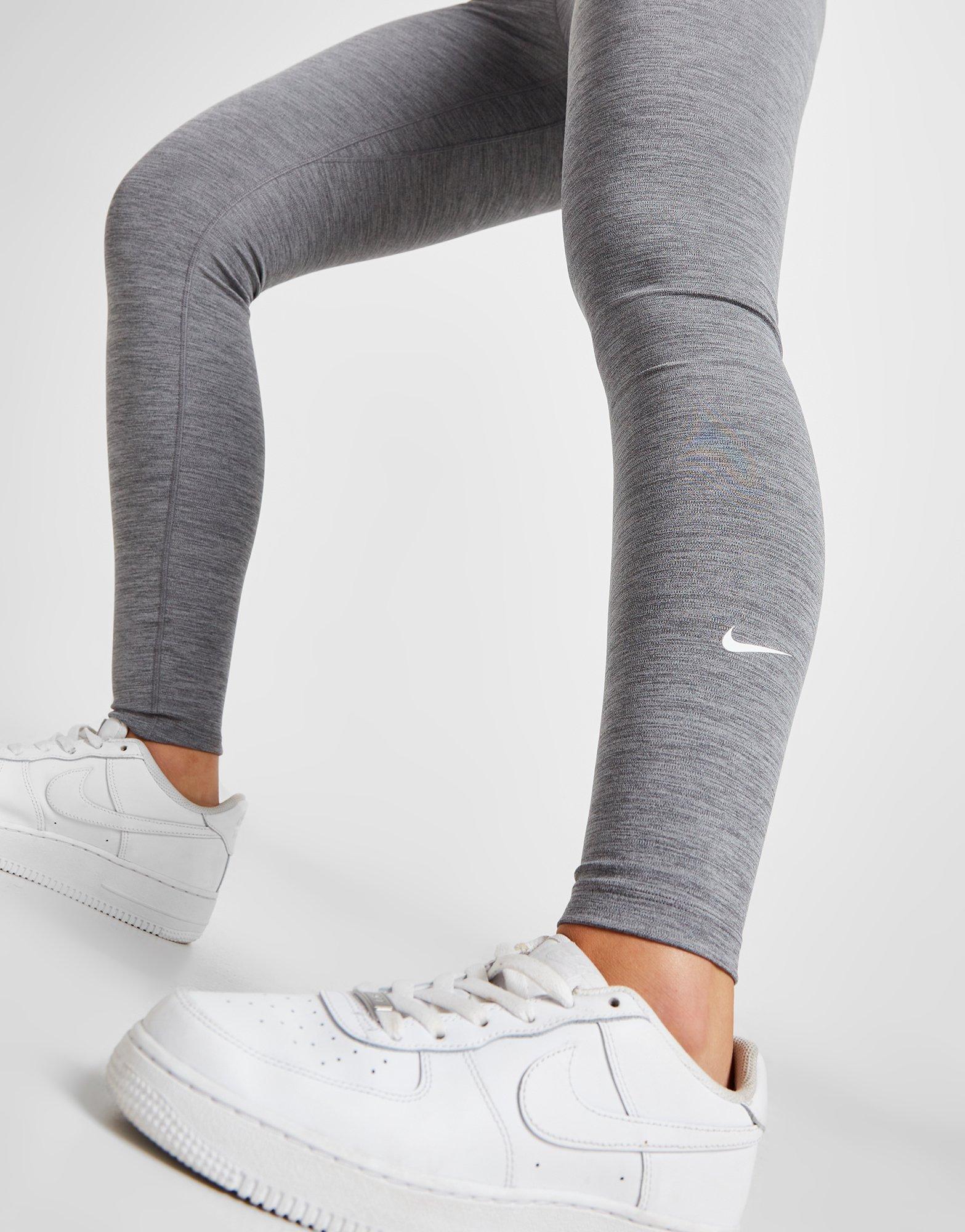 Nike Training One Leggings