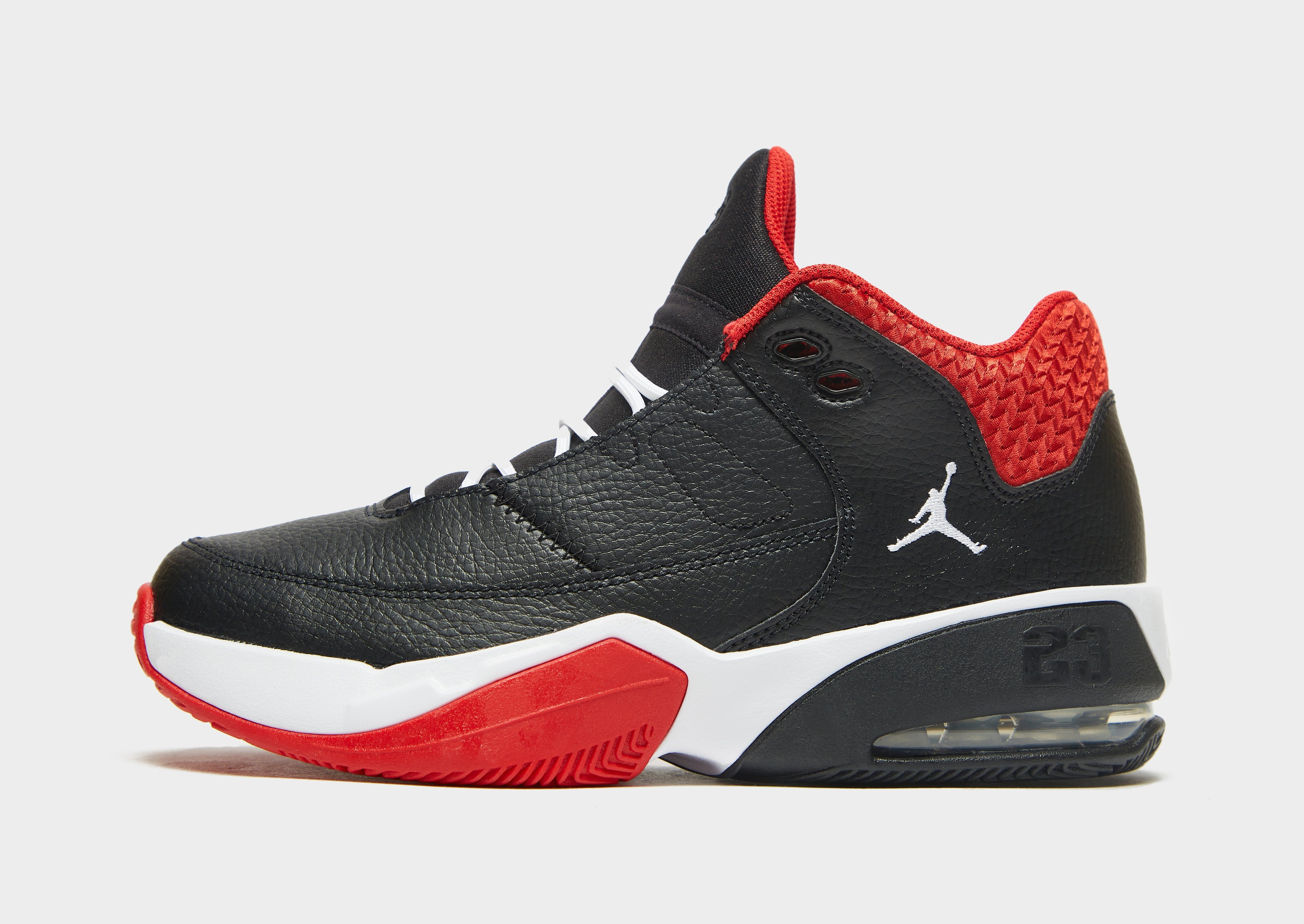 jordans aura 3